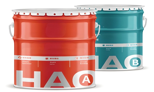 浚县粘钢胶,灌注粘钢胶